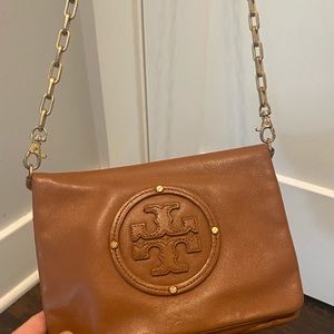 COPY - Tory Burch bag